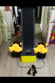 （分類：）位於 。 由 rayderchow 提交（商品編號 1017243770，圖片 1）。簡介： 。