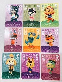 （分類：）位於 。 由 vickyvickykiku 提交（商品編號 1017193147，圖片 1）。簡介： 。