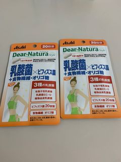 （分類：）位於 。 由 siutsochan 提交（商品編號 1017305125，圖片 1）。簡介： 。