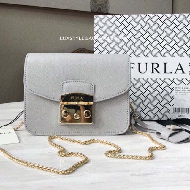 Furla sling on sale