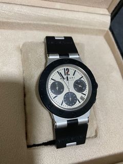 （分類：）位於 。 由 jjkit 提交（商品編號 1017253455，圖片 1）。簡介： 。