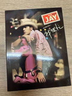 （分類：）位於 。 由 chengchengman 提交（商品編號 1017179571，圖片 1）。簡介： 。