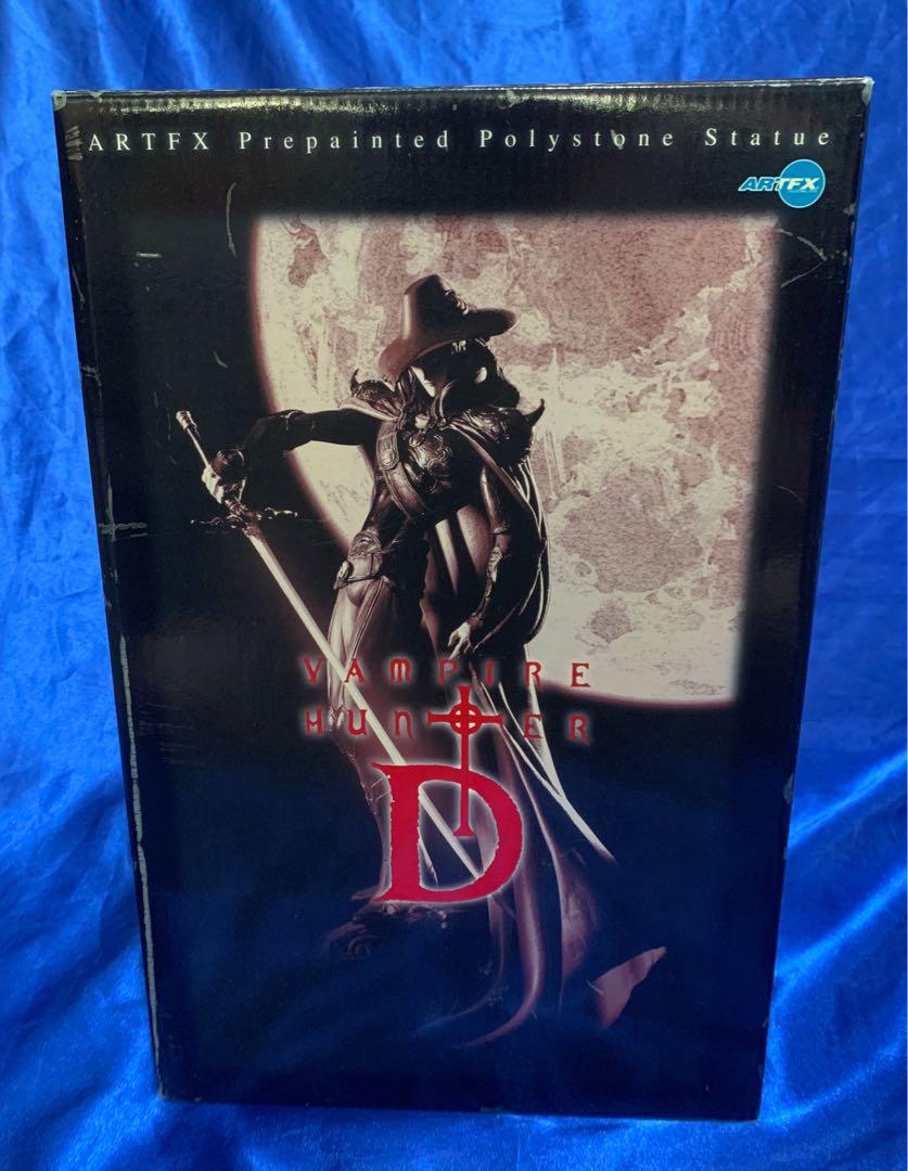 入荷中 ALTERNATIVE HUNTER 完成品