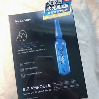 由 ambcorn (刊登 ID 1017314384，圖片 1) 提交，位於 的 (類別：)，說明：。