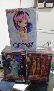 （分類：）位於 。 由 sisi0220 提交（商品編號 1017296612，圖片 1）。簡介： 。