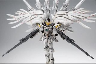 （分類：）位於 。 由 chanmark06 提交（商品編號 1017290178，圖片 1）。簡介： 。