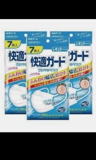 （分類：）位於 。 由 chu.tsu.babe 提交（商品編號 1017211269，圖片 1）。簡介： 。