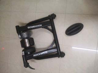 （分類：）位於 。 由 antonyau41981 提交（商品編號 1017377177，圖片 1）。簡介： 。