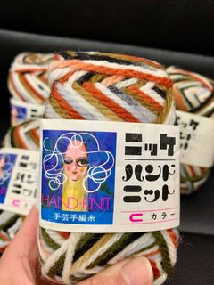 （分類：）位於 。 由 garagesale_ca 提交（商品編號 1017193880，圖片 1）。簡介： 。