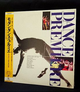 （分類：）位於 。 由 laserdisc 提交（商品編號 1017271908，圖片 1）。簡介： 。