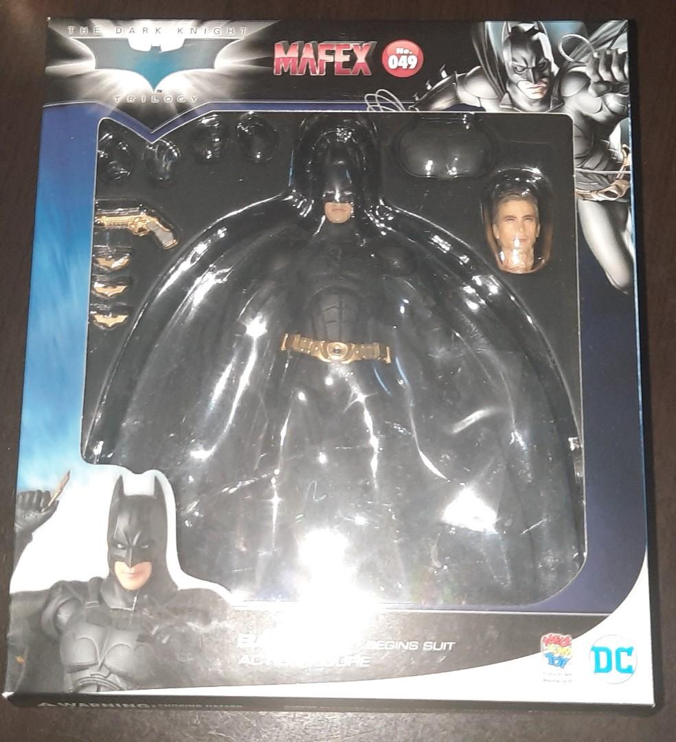 Mafex 049 sale