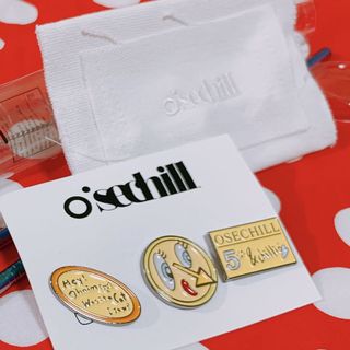 （分類：）位於 。 由 pickyourfav 提交（商品編號 1017271291，圖片 1）。簡介： 。