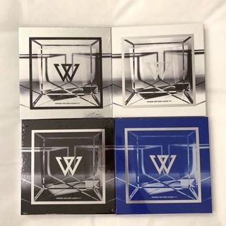 （分類：）位於 。 由 pickyourfav 提交（商品編號 1017279716，圖片 1）。簡介： 。