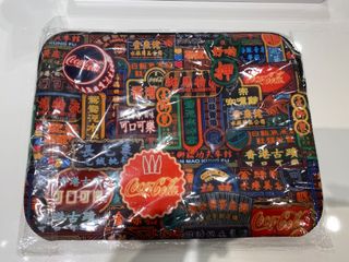 （分類：）位於 。 由 chris_y 提交（商品編號 1017236766，圖片 1）。簡介： 。
