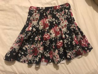 (Category: ) located in . Submitted by pyari511 (Listing ID 1017305212, Image 1). Description: .