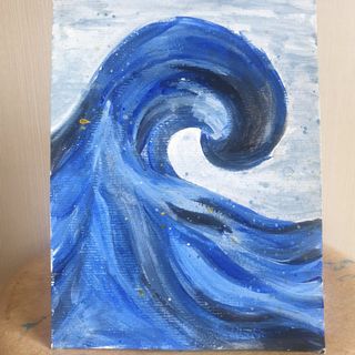 (Category: ) located in . Submitted by julesnicallegab (Listing ID 1017286670, Image 1). Description: .