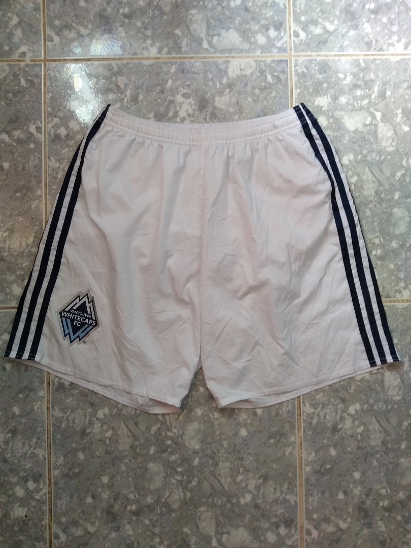 ADIDAS CLIMALITE, Men's Fashion, Activewear on Carousell