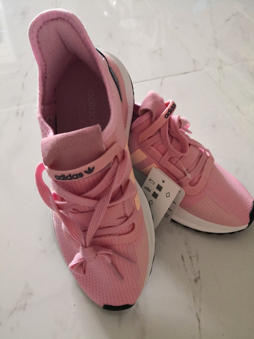 G27644 adidas discount