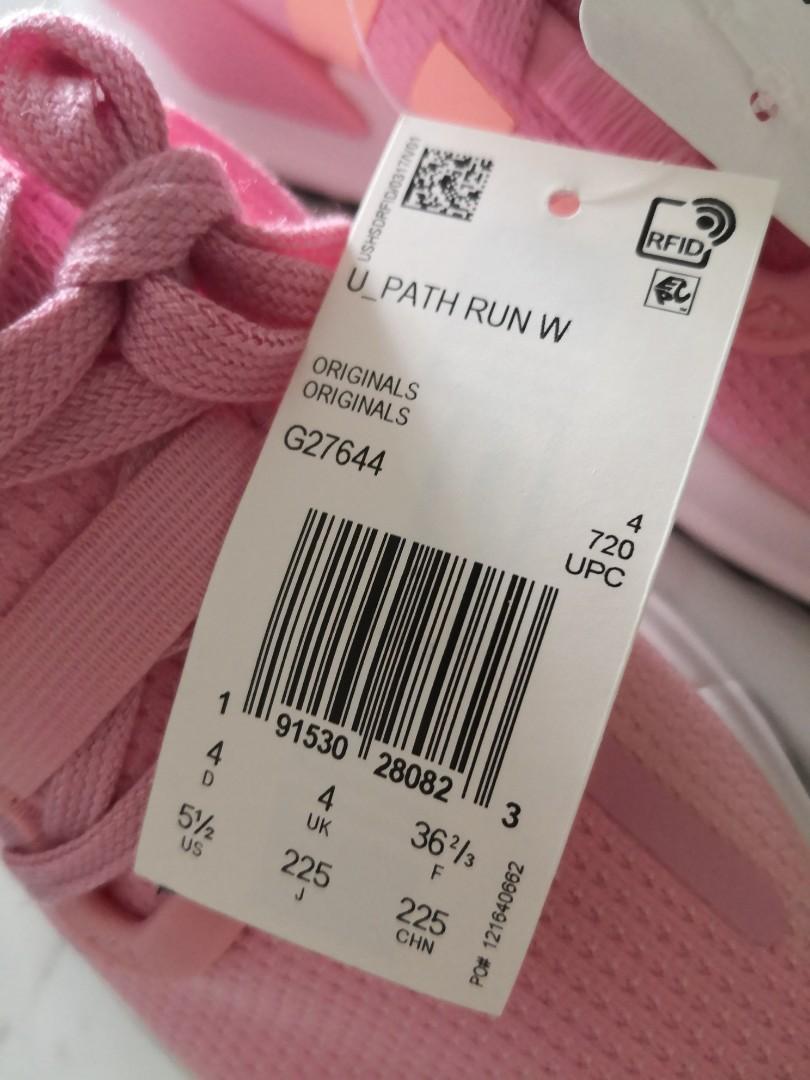 G27644 adidas on sale