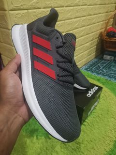 (Category: ) located in . Submitted by amirullafiqq (Listing ID 1017330802, Image 1). Description: .