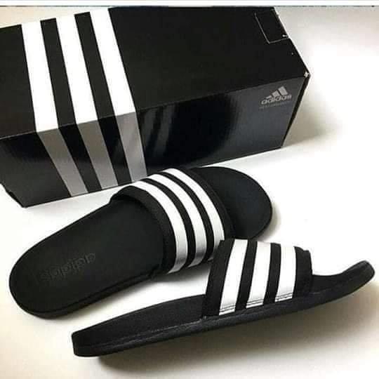 adidas tsinelas price