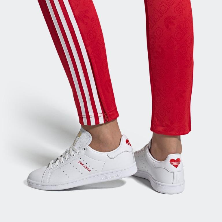 stan smith special edition 2020