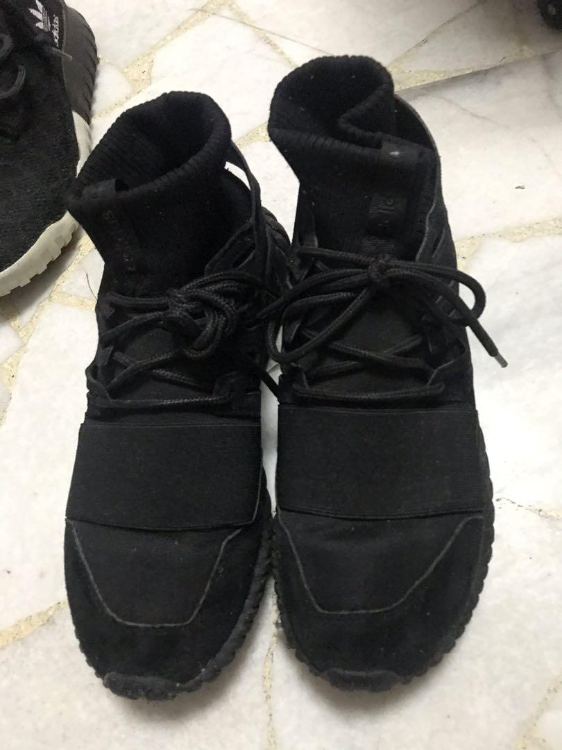 doom pk