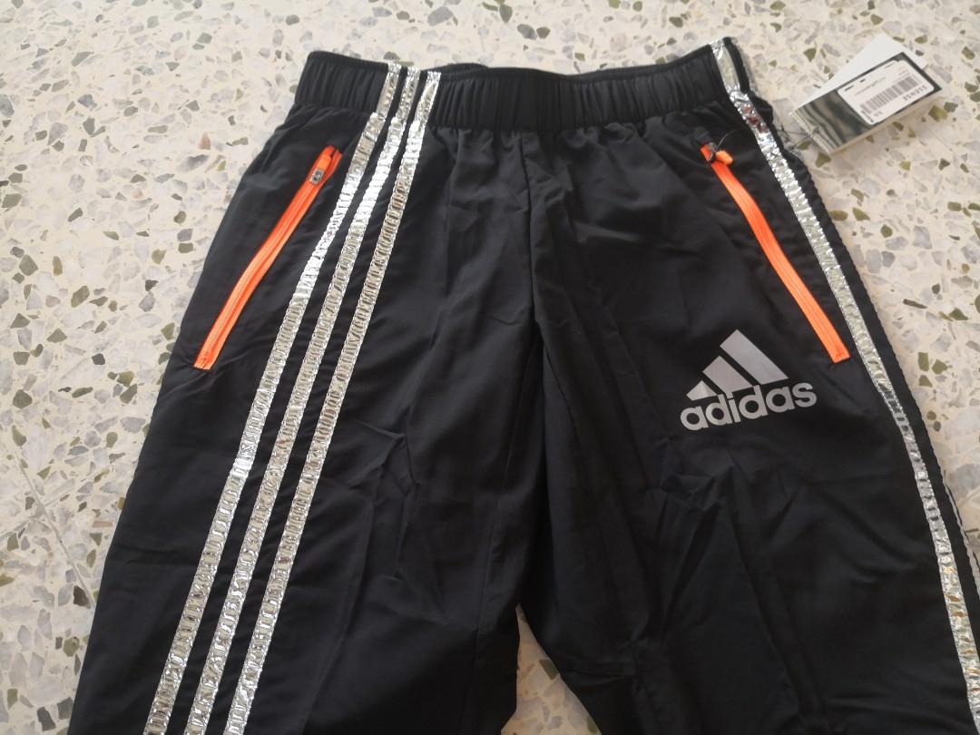 Adidas kolor track pants new arrivals