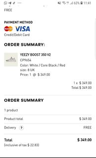 (Category: ) located in . Submitted by wasd1234abc (Listing ID 1017199575, Image 1). Description: .