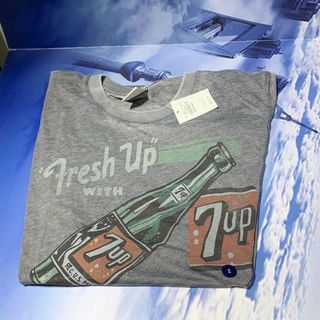 （分類：）位於 。 由 bentst 提交（商品編號 1017261755，圖片 1）。簡介： 。