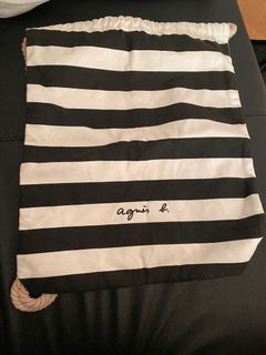 （分類：）位於 。 由 hangryjie 提交（商品編號 1017258630，圖片 1）。簡介： 。