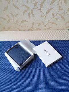 （分類：）位於 。 由 doodler16 提交（商品編號 1015989992，圖片 1）。簡介： 。