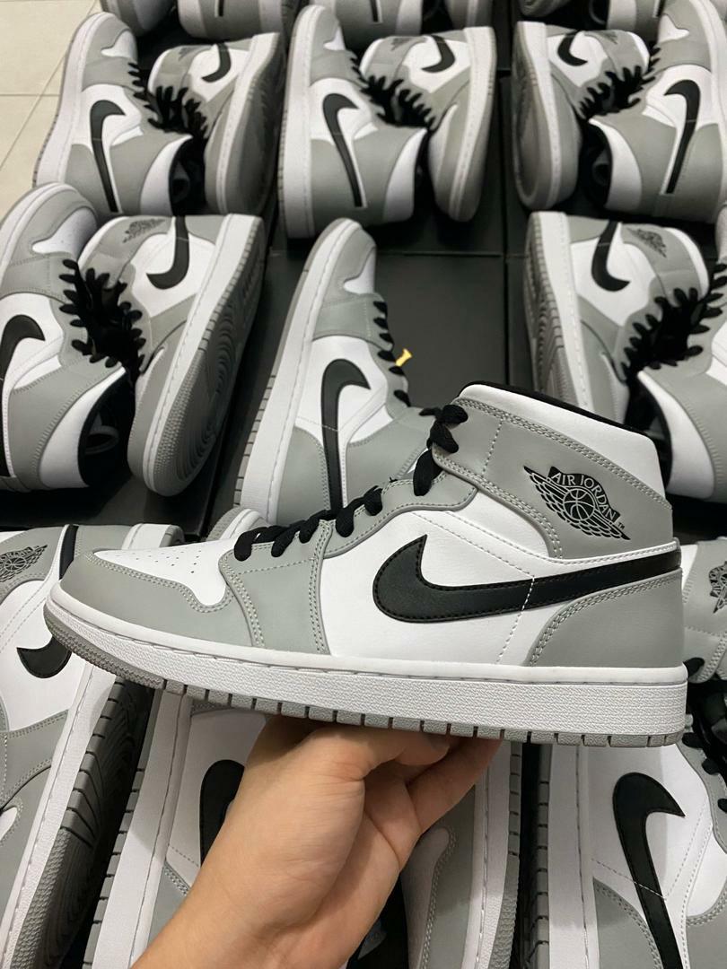 Jordan dior 2025 mid