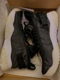 （分類：）位於 。 由 taipo_cp3 提交（商品編號 1017300680，圖片 1）。簡介： 。