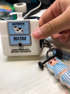 （分類：）位於 。 由 blackujacku 提交（商品編號 1017318461，圖片 1）。簡介： 。
