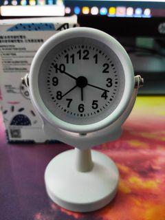Clocks Alarm View All Clocks Alarm Ads In Carousell Philippines