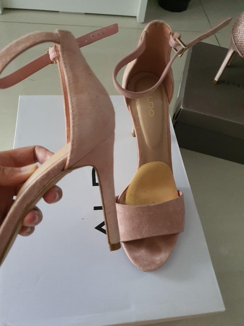 Aldo sales fiolla sandal
