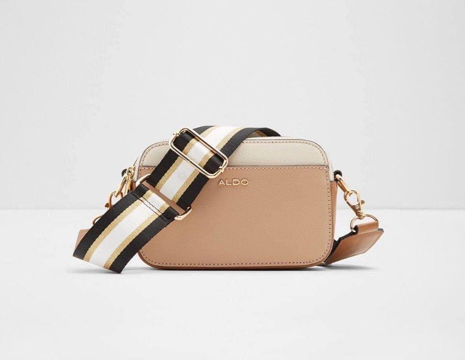 aldo bags new collection 219