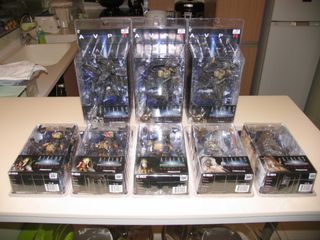 （分類：）位於 。 由 toysq1 提交（商品編號 1017178129，圖片 1）。簡介： 。