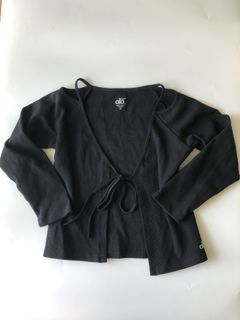 （分類：）位於 。 由 outdoorflow 提交（商品編號 1017205703，圖片 1）。簡介： 。