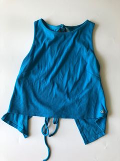 （分類：）位於 。 由 outdoorflow 提交（商品編號 1017206191，圖片 1）。簡介： 。