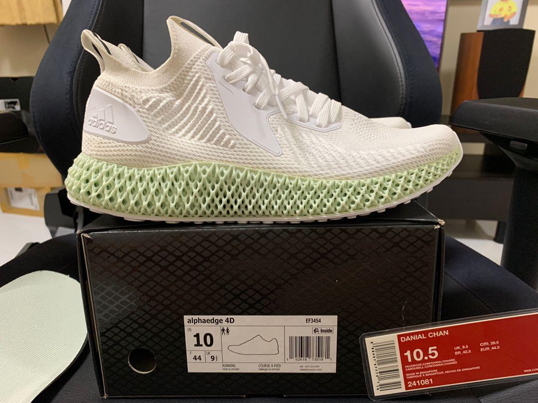 Ef3454 adidas online