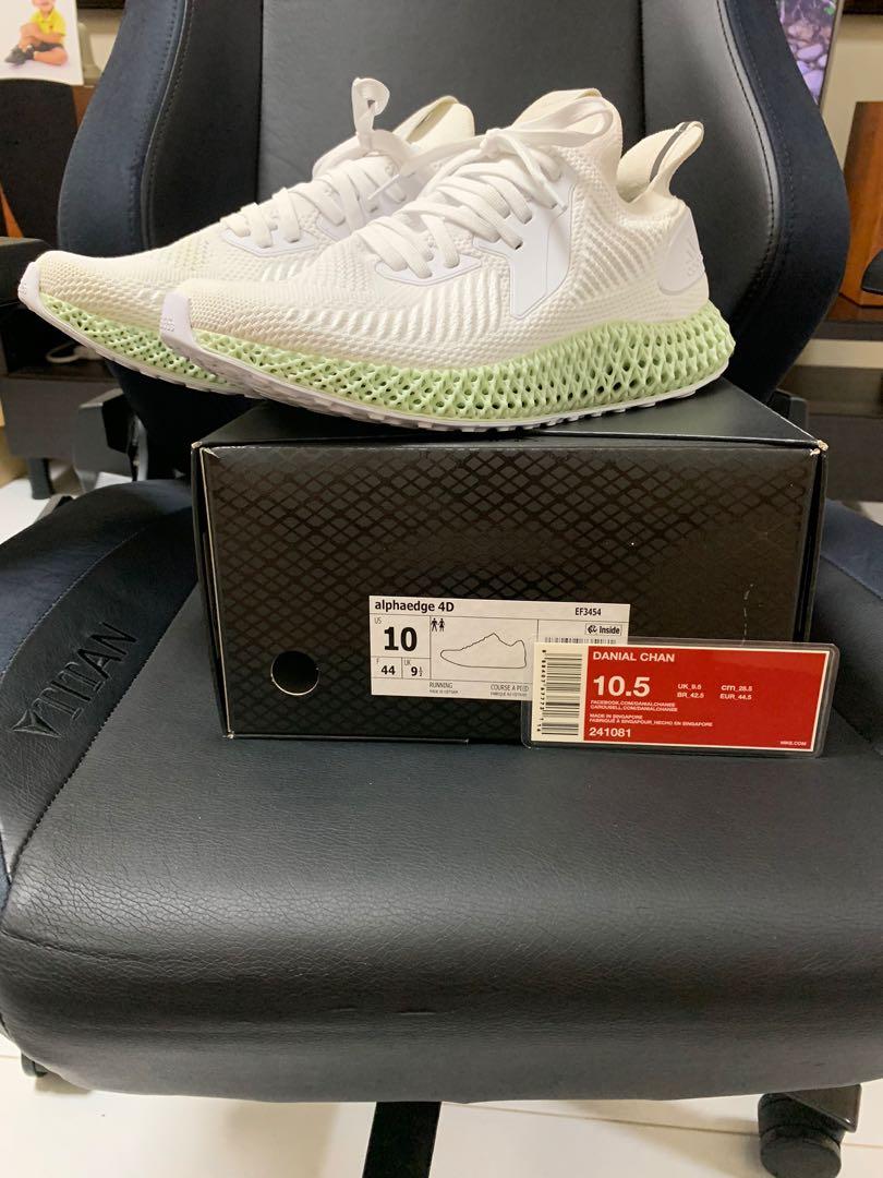 Adidas ef3454 hotsell
