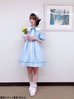 （分類：）位於 。 由 mitake_natsu 提交（商品編號 1017044191，圖片 1）。簡介： 。