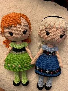 (Category: ) located in . Submitted by vivb3l (Listing ID 1017276373, Image 1). Description: .