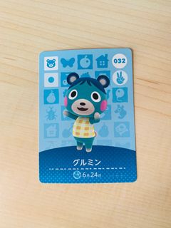 （分類：）位於 。 由 oyaki 提交（商品編號 1017233195，圖片 1）。簡介： 。