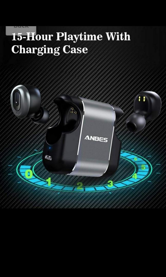 Anbes d41 2025