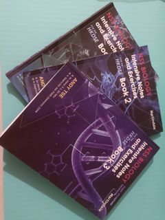 （分類：）位於 。 由 pcllb 提交（商品編號 1017293352，圖片 1）。簡介： 。
