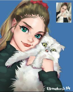 (Category: ) located in . Submitted by mahza (Listing ID 1017169184, Image 1). Description: .