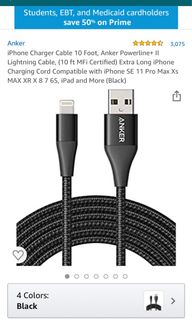 (Category: ) located in . Submitted by syssg (Listing ID 1017340315, Image 1). Description: .